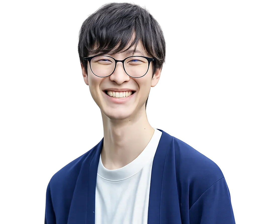 事業責任者 富田