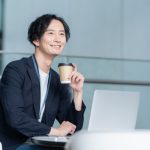 フリーランスエンジニア画像